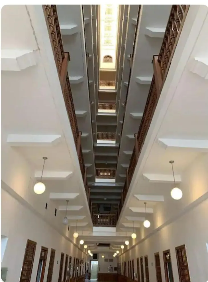 Appartamento Loft En El Corazon Del Centro Historico Cartagena